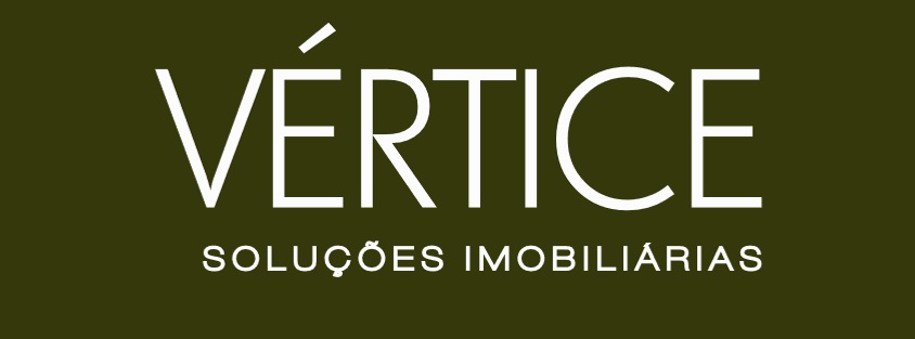 Logotipo da Empresa